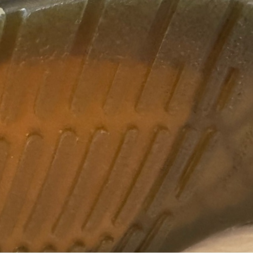 Dr. Martens Adrian Tassel Loafers - Picture 3 of 11